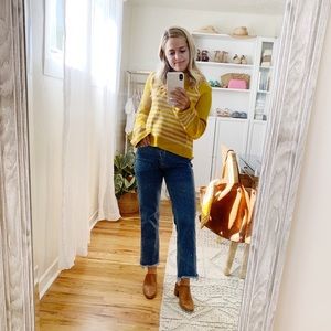 Anthropologie Sweaters - Anthropologie sweater Anthropologie Sweaters - Anthropologie sweater